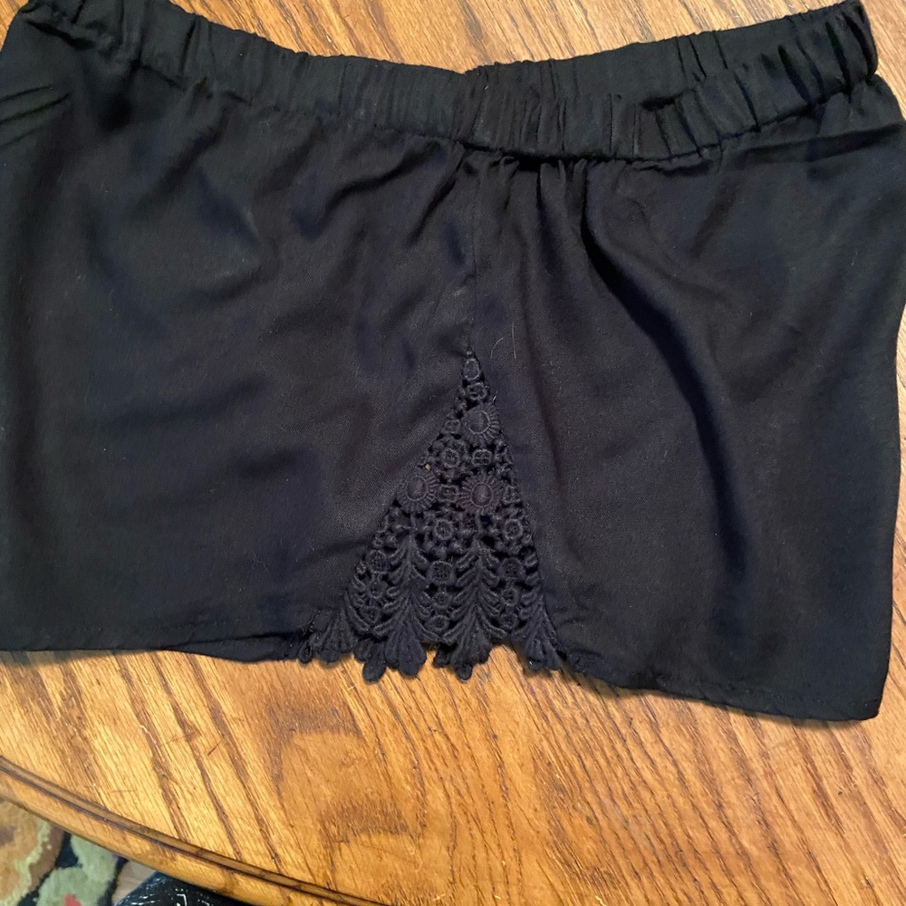 VOLCOM shorts